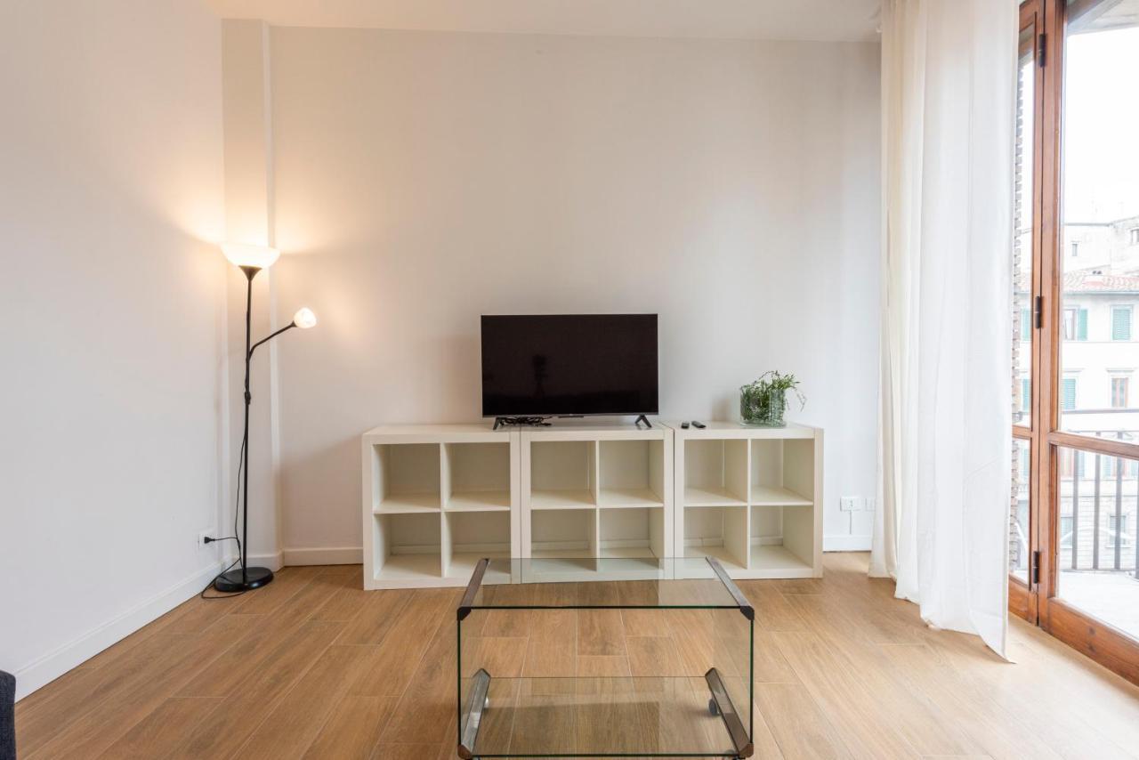 Apartamento Rosselli By Mmega *