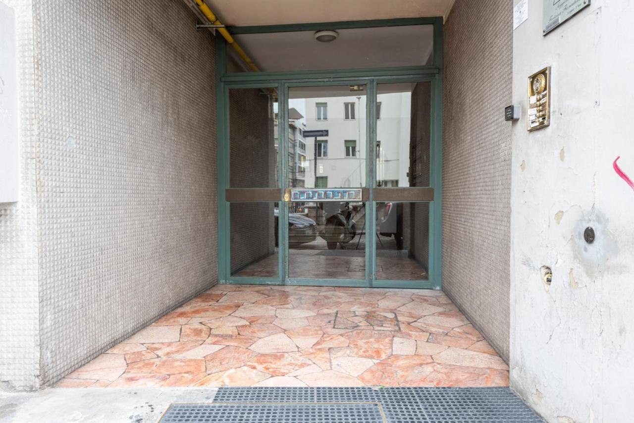 Apartamento Rosselli By Mmega *