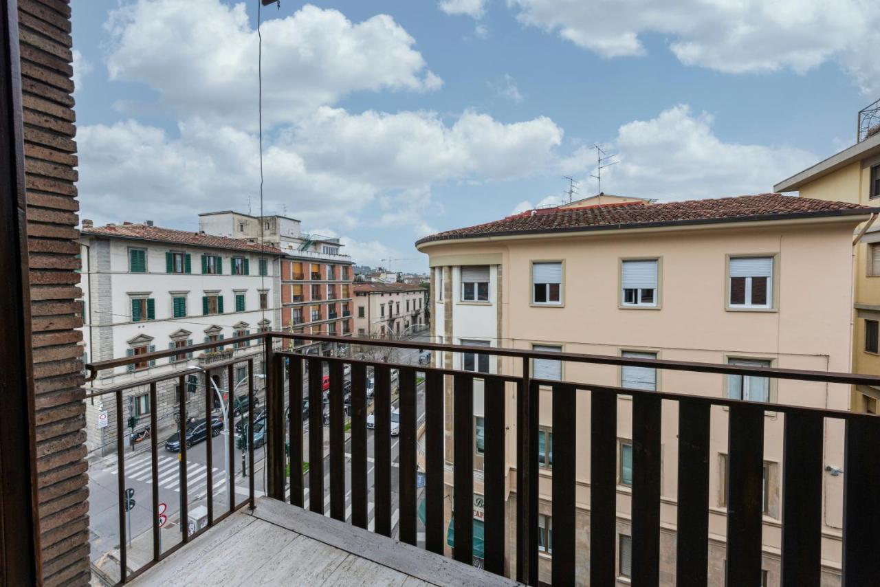Apartamento Rosselli By Mmega