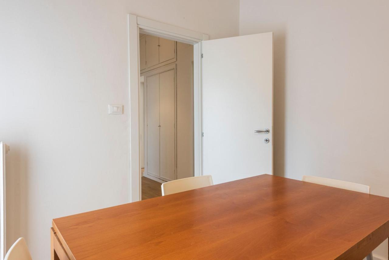 Apartamento Rosselli By Mmega